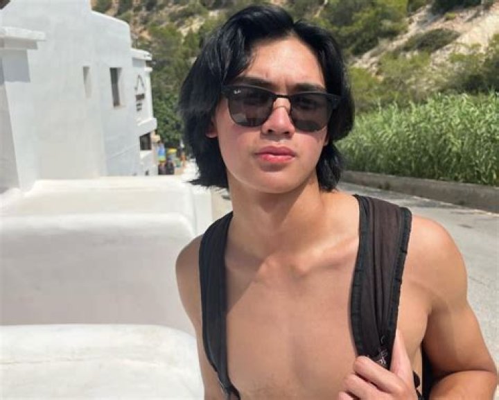 Tristan Pravong Net Worth, Age, Wiki, Biography, Relationship, Wife, Dating, Ethnicity, Height & Facts