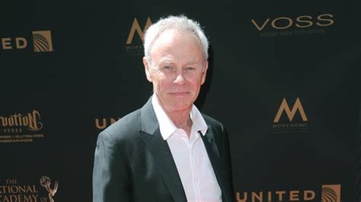 Understanding Tristan Rogers Health: A Comprehensive Look