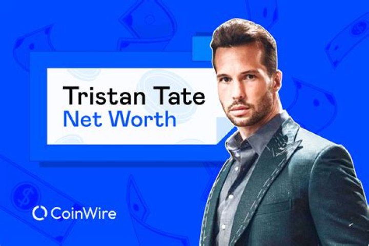 Tristan Tate Net Worth, Age, Wiki, Biography, Relationship, Wife, Dating, Ethnicity, Height & Facts