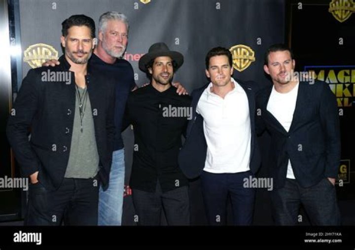 Tristen Nash Age, Height, Weight Net Worth