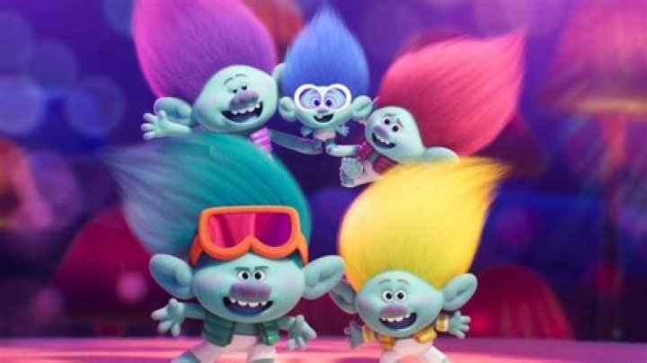 Trolls call me a ‘bad mum’ & ‘washed-up porn star’ because of my tattoos - I can’t believe people are so horrible