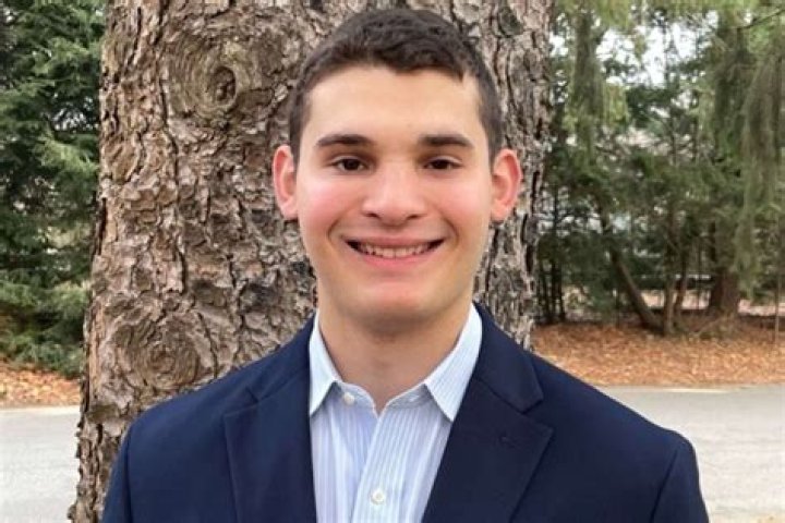 Troy High School Suicide, 14-year-old student died by committing suicide