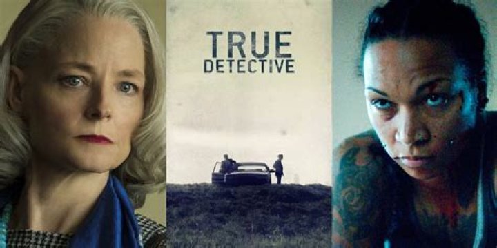 True Detective Season 2's NSFW Casting: Porn Stars in Orgy Scene!