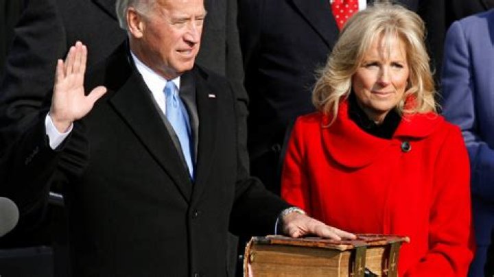 Top Trump adviser slammed for claims Biden inauguration can be 'delayed' by Pence for 'vote fraud' investigation