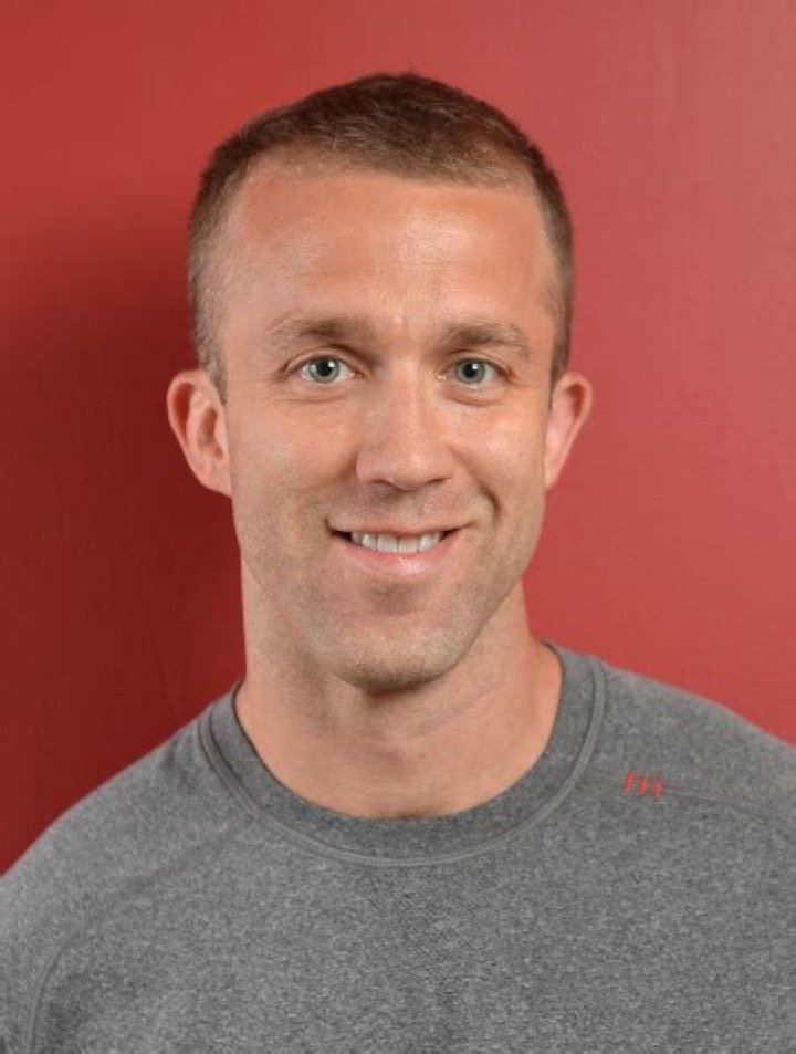 Tucker Max Net Worth, Income, Salary, Earnings, Biography, How much money make?