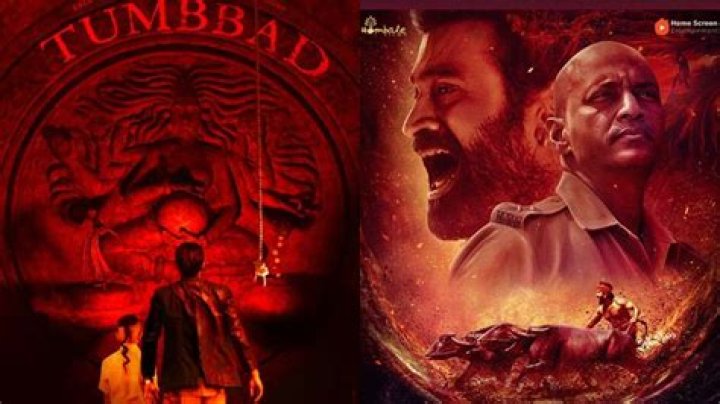 Fans compare box office and storytelling, debate which film is better – India TV