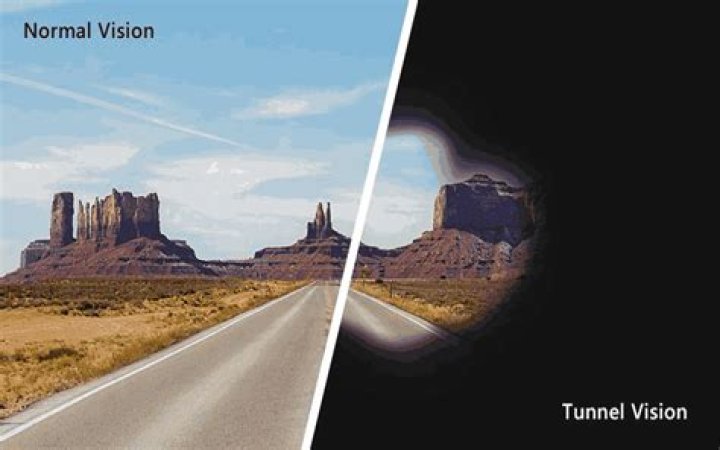 The Fight to Find John Wilkes Booth's Diary in a Forgotten Subway Tunnel