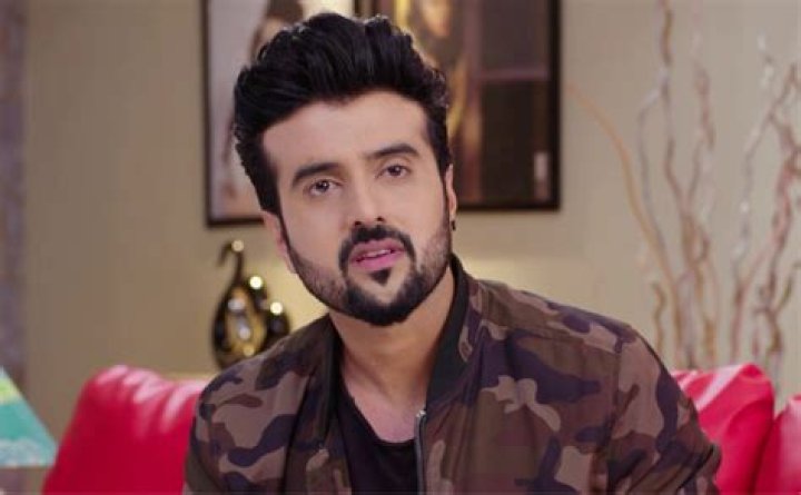 TV actor Manas Shah in financial crisis, sells car – India TV