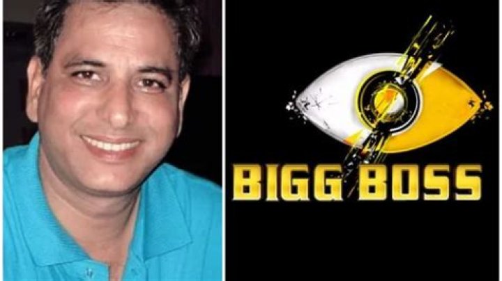 Did you know the man behind Bigg Boss’ voice has dubbed for ‘The Avengers’? – India TV