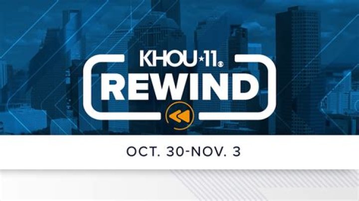 Caught Up On I Think You Should Leave? There’s No Better Time to Start Detroiters