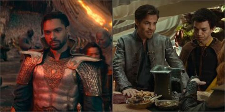 TV shows you don’t need to start at the beginning to watch