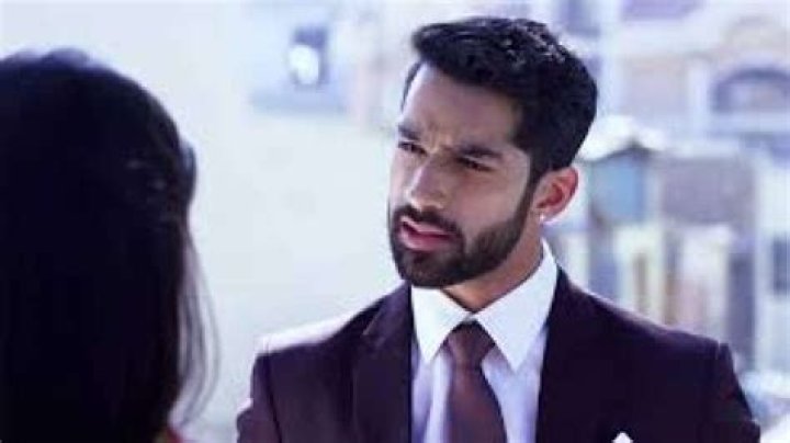 Karan Vohra excited about leap and his new avatar – India TV