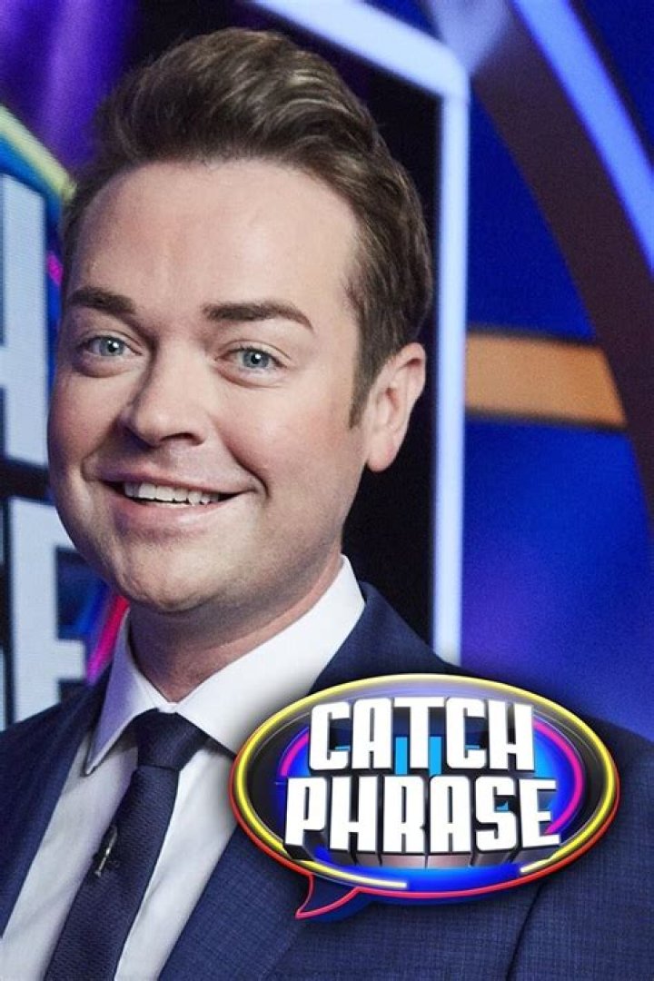 TV’s Best Catchphrases Ever | Us Weekly