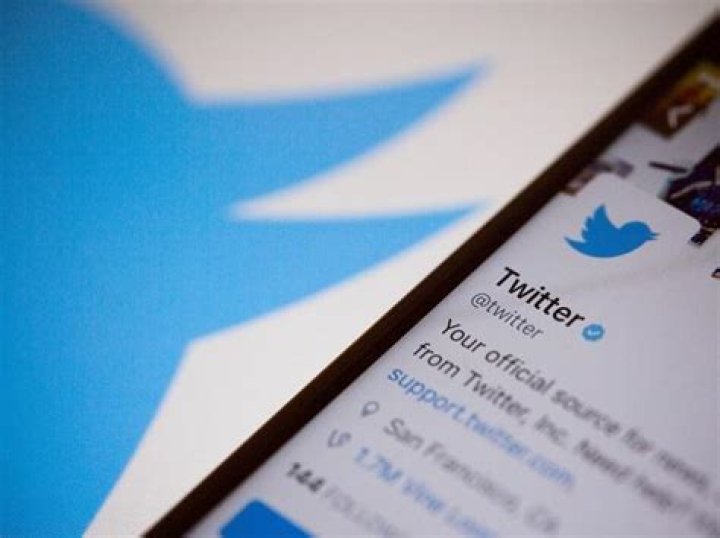 Twitter increases character limit for 'Blue' users to 10,000 – India TV