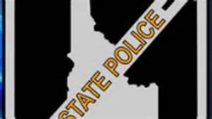 Two drivers including Fish and Game Officer involves in head-on crash