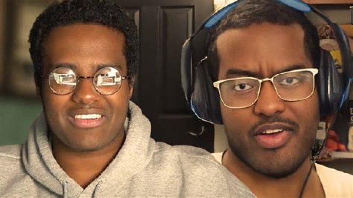 YouTuber Twomad posted cryptic final messages and photos of guns days before he was found dead in his home at 23