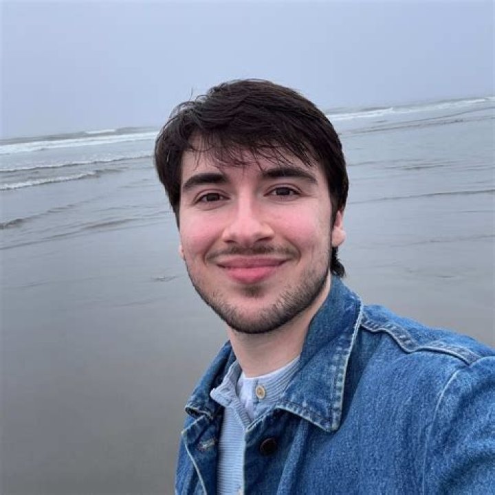 Ty Warner Net Worth, Income, Salary, Earnings, Biography, How much money make?