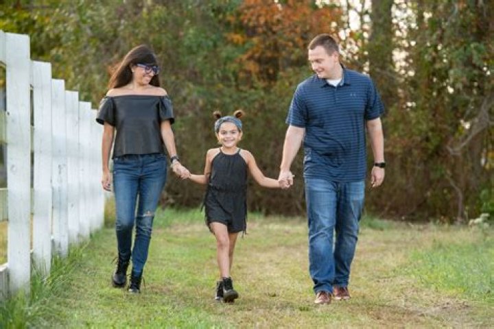 The Legacy Of The Tyburski Family: A Journey Through Generations