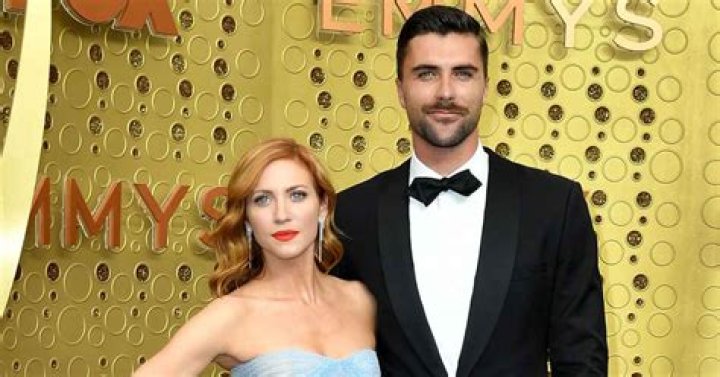 Tyler Stanaland: What Brittany Snow Thinks of ‘Selling the OC’