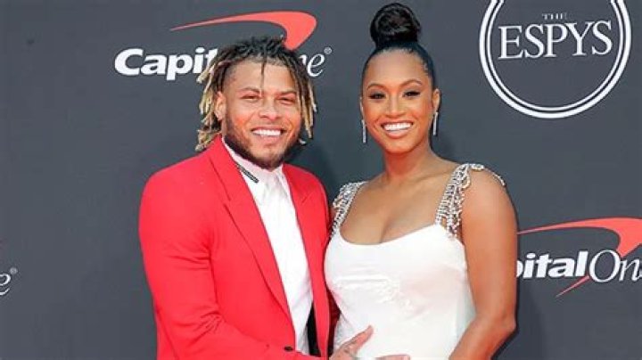 Tyrann Mathieu Net Worth, Income, Salary, Earnings, Biography, How much money make?