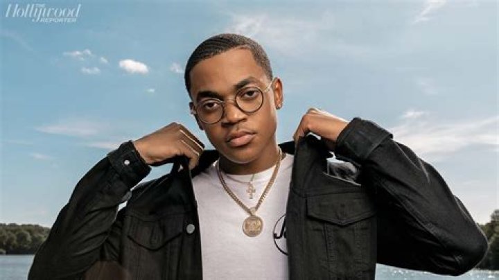 Tyreek Power: The Rise Of A Football Superstar