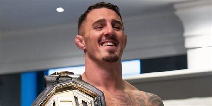 Seven UFC fighters to watch out for in 2021 including MMA legend Michael Chandler and Cage Warriors king Mason Jones