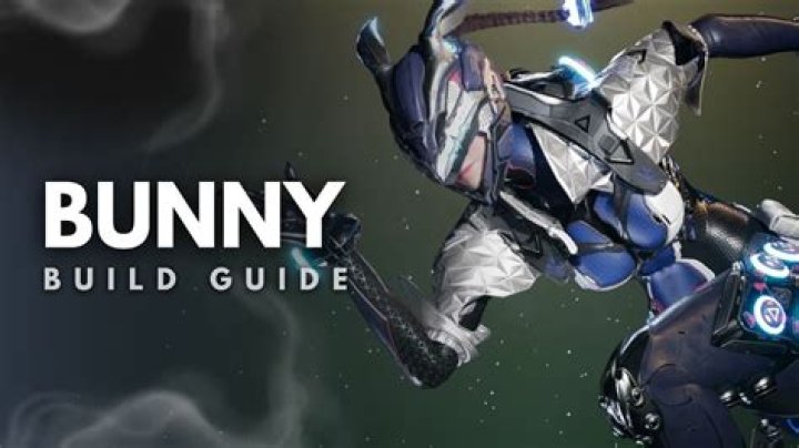 The Ultimate Bunny Guide: Everything You Need To Know About Your Furry Friend