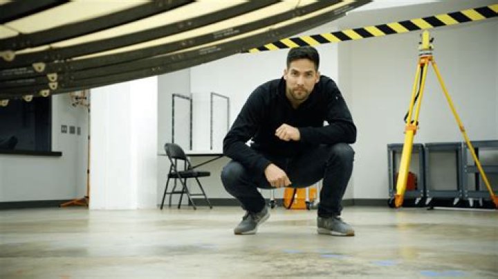 Umbra raises $32 million for radar satellite constellation