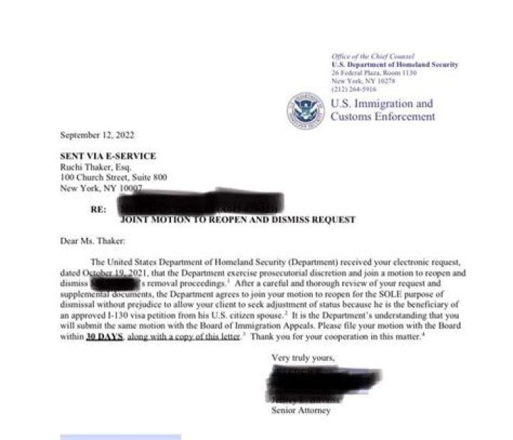 UN Rejects Pak's Request To Reopen Inquiry Into Bhutto's Death – India TV