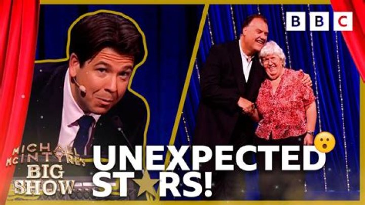 ’Unexpected’ Star Compares It to ‘Teen Mom’: Our Show’s ‘Real’