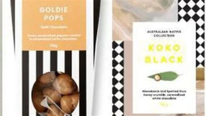 Urgent warning as popular chocolate sold across Australia recalled over allergy fears