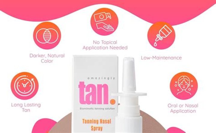 Urgent warning over new tanning trend as people say 'I'd rather die hot that live ugly'