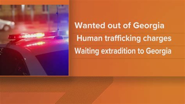 Indian-American motel manager pleads guilty to human trafficking in Georgia – India TV