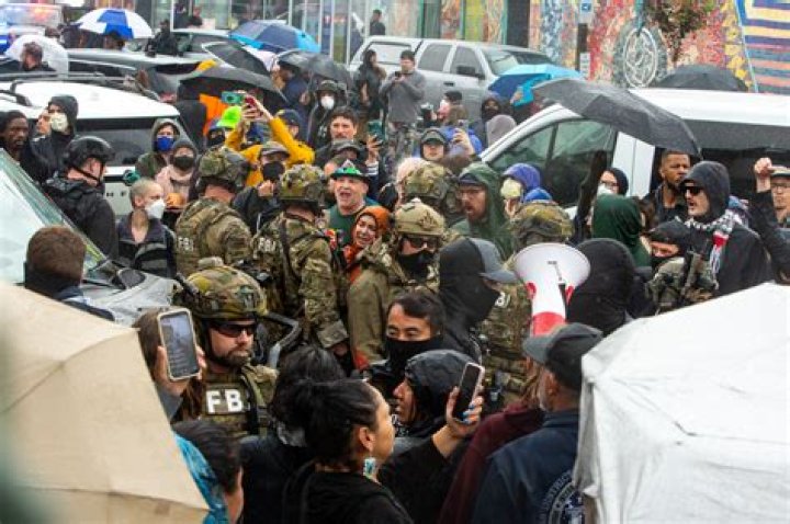 US seeks dismissal of Ligado’s $40 billion roadblocked 5G spectrum claim 