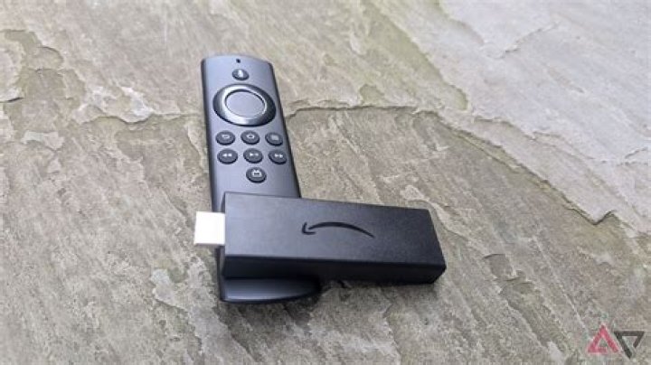 'Don't plug the USB into the TV' warns Amazon Fire TV Stick user as they're praised for 'good advice'