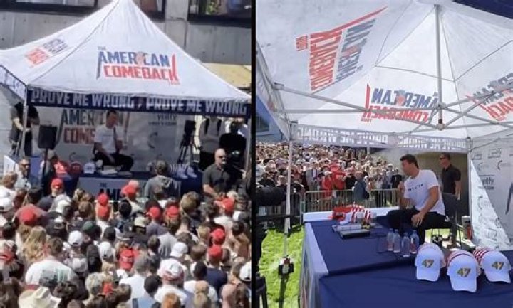 Utah bill looks to strengthen child exploitation laws against AI-generated porn