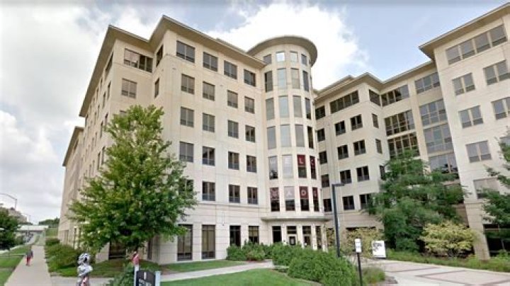 Harrowing details emerge after UW Madison student found dead outside dorm as cops launch urgent investigation