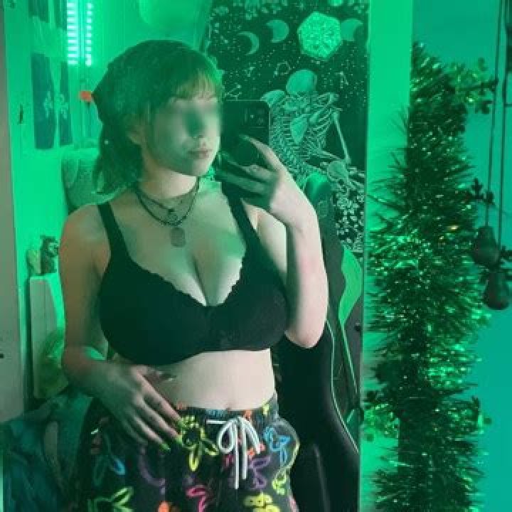 Exploring Uwucaptain666: The Rise Of A Gaming Influencer