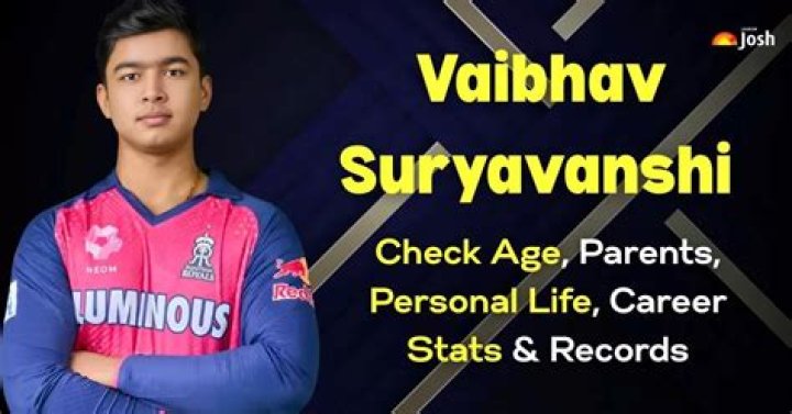 Vakkantham Vamsi Wiki, Biography, Net Worth, Age, Career, Relationship, Family