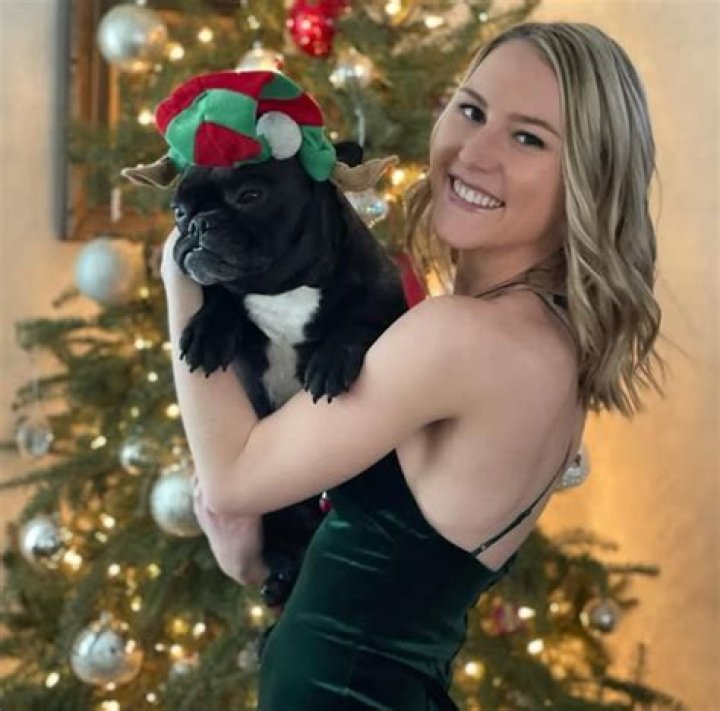 Valerie Mills Bio: The Journey Of A Remarkable Talent