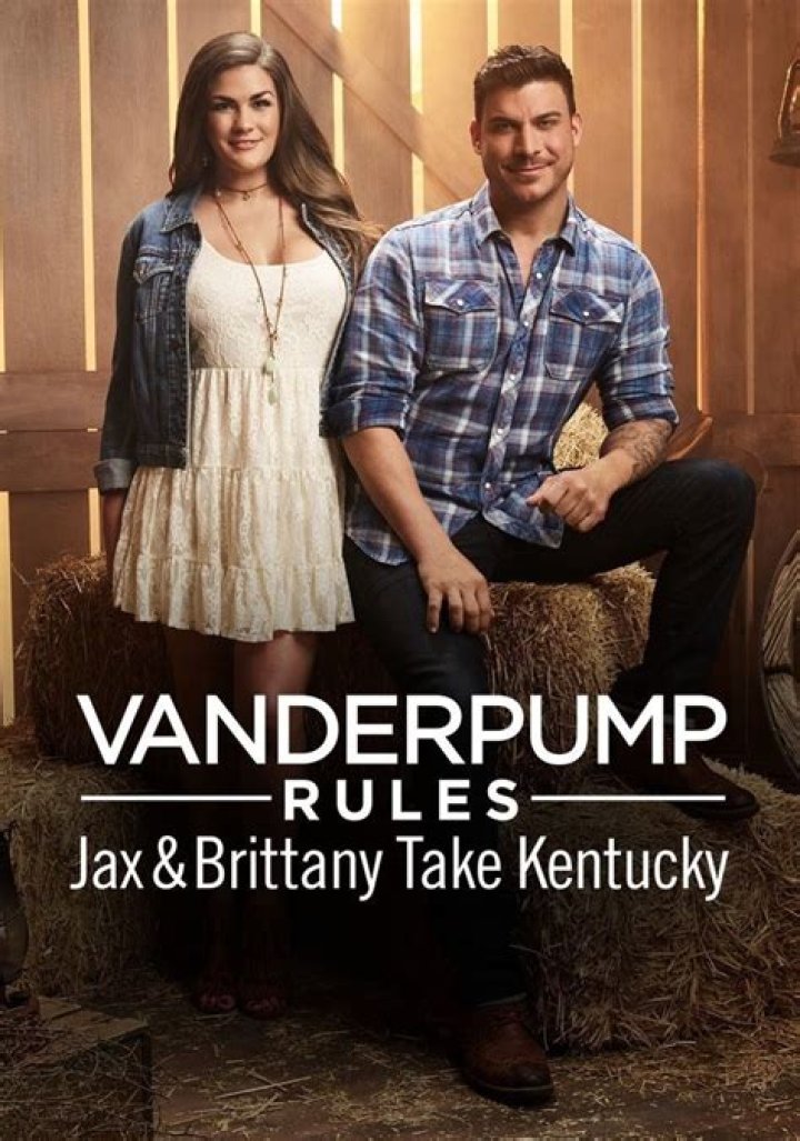 See Vanderpump Rules alum Jax Taylor's massive new LA sports bar featuring 'Meemaw's beer cheese' in very first photos