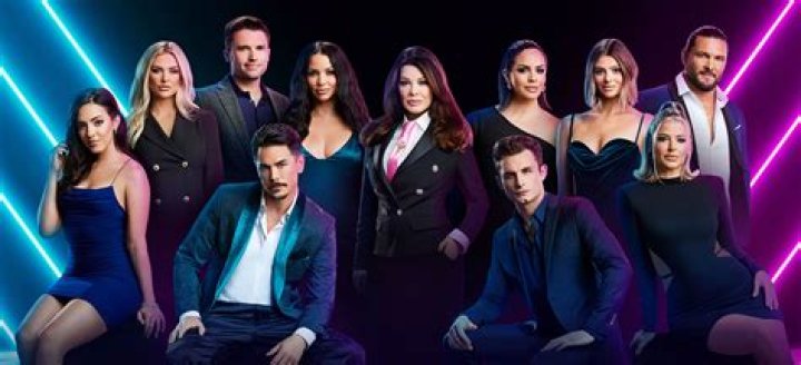 'Vanderpump Rules' Season 10: Everything to Know So Far