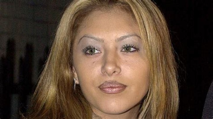 Vanessa Bryant: Embracing A Healthy Lifestyle And Body Transformation