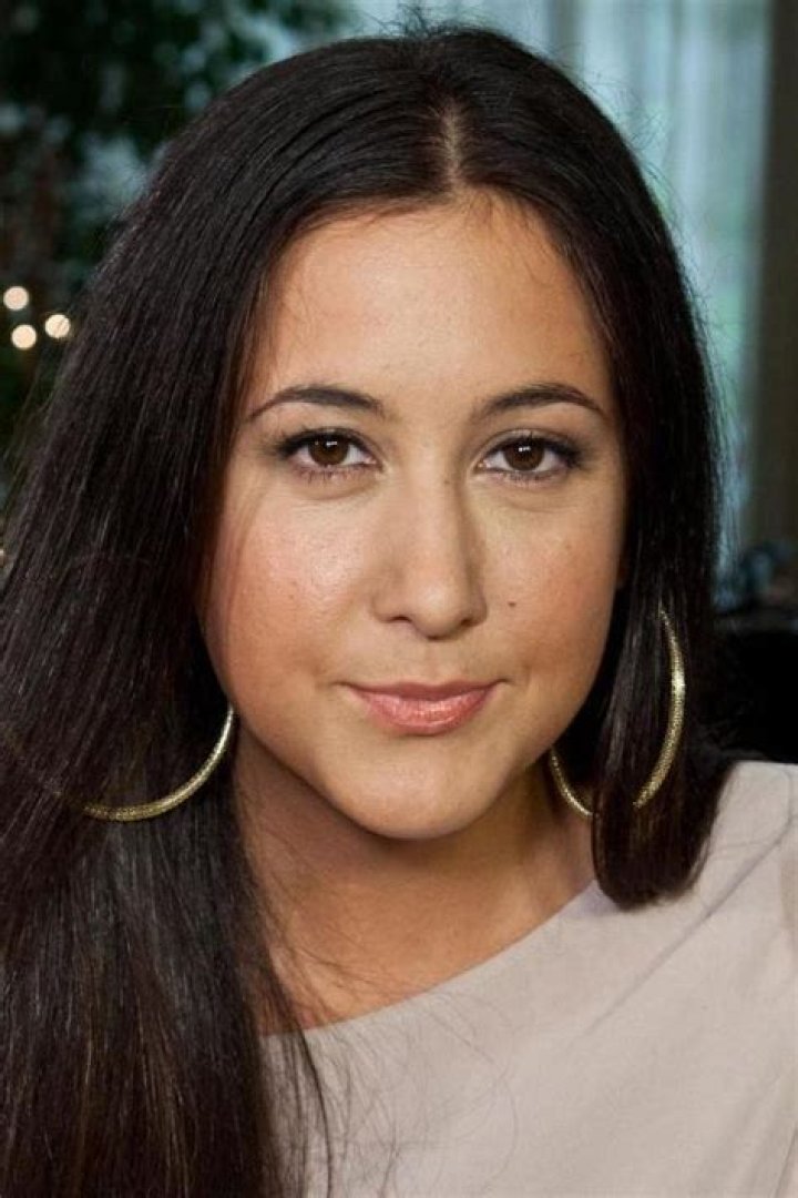 vanessa carlton News - Us Weekly
