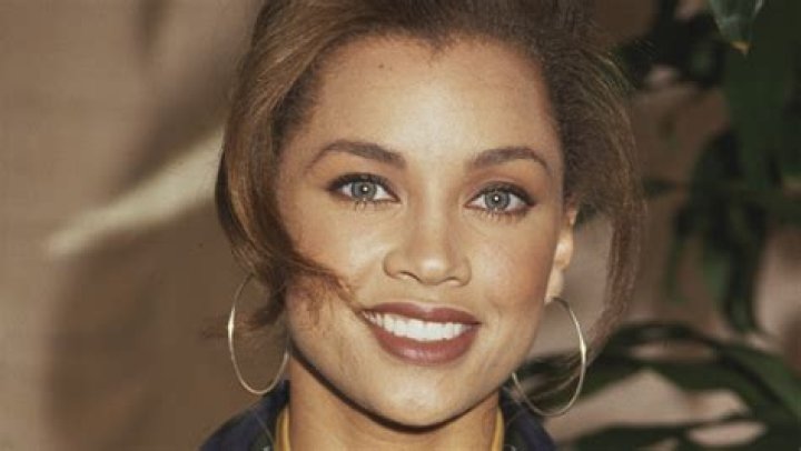 Vanessa Williams: A Multifaceted Talent In Entertainment