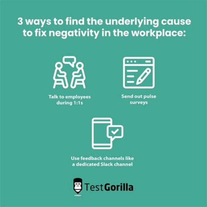 Use salt to get rid of negativity in the house and poverty – India TV