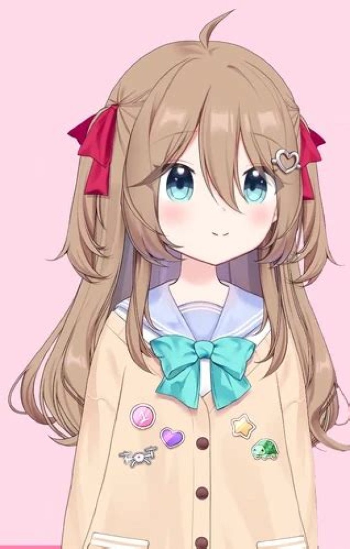 Vedalai Pin Code | Postal Code (Zip Code) of Vedalai, Ramanathapuram, Tamil Nadu, India