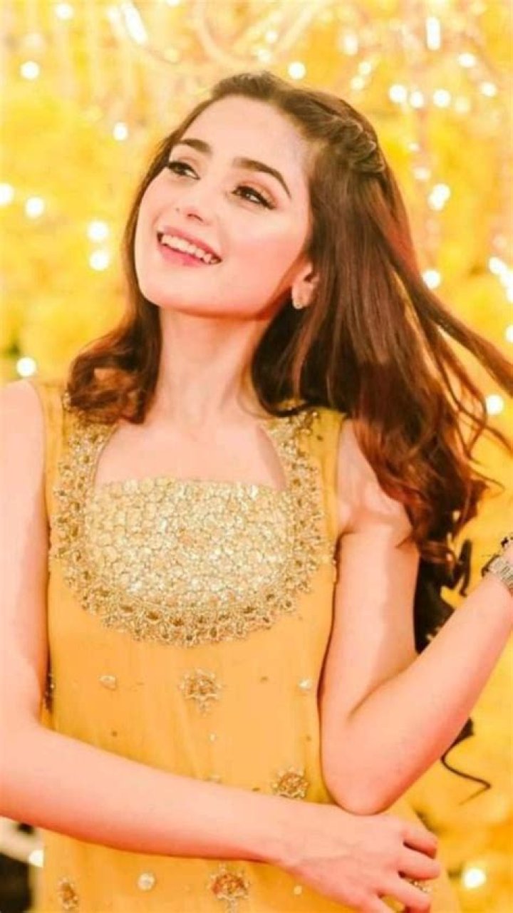 Unveiling The World Of Vedio Celebs: A Deep Dive