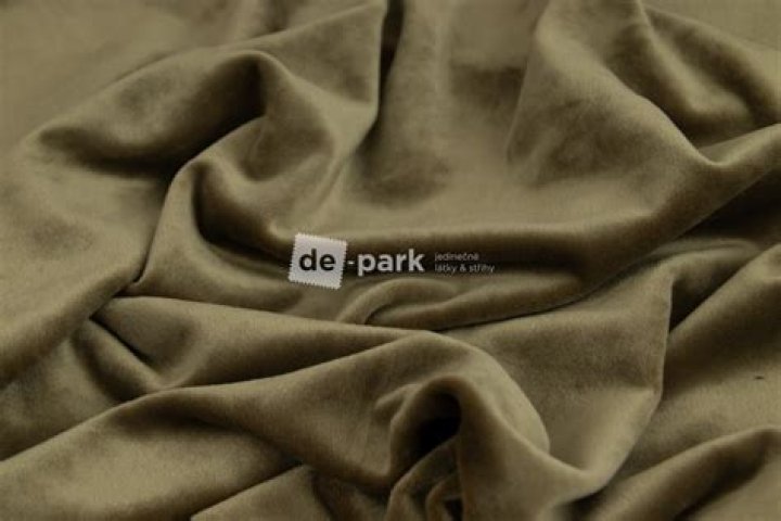 Velur Pin Code | Postal Code (Zip Code) of Velur, Tuticorin, Tamil Nadu, India