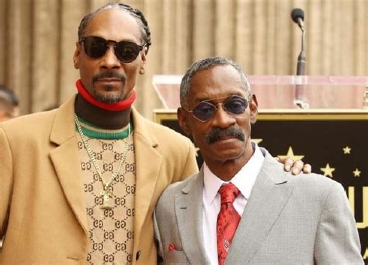 Vernell Varnado: The Life And Legacy Of A Remarkable Individual